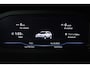 Volkswagen Tiguan Allspace 1.5 TSI Highline Business R 7p (PANORAMADAK, TREKHAAK, CAMERA, STOELVERWARMING, DIGITALE COCKPIT)