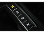 Volkswagen Tiguan Allspace 1.5 TSI Highline Business R 7p (PANORAMADAK, TREKHAAK, CAMERA, STOELVERWARMING, DIGITALE COCKPIT)