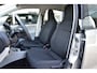 SEAT Mii 1.0 Style Intense