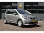 SEAT Mii 1.0 Style Intense