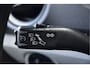 SEAT Mii 1.0 Style Intense