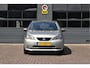 SEAT Mii 1.0 Style Intense