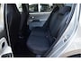 SEAT Mii 1.0 Style Intense