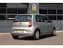 SEAT Mii 1.0 Style Intense