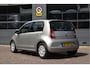 SEAT Mii 1.0 Style Intense