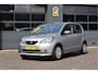SEAT Mii 1.0 Style Intense
