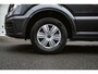 Volkswagen Crafter 2.0 TDI 140 pk Aut. L3H2 BPM Vrij Nwe Model Volkswagen Crafter 2.0 TDI 140 pk DSG Aut. L3H2 BPM Vrij Nwe Model Navi, Trekhaak met opstap, LED Koplampen, Camera, PDC V+A, 3-Zits