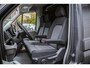 Volkswagen Crafter 2.0 TDI 140 pk Aut. L3H2 BPM Vrij Nwe Model Volkswagen Crafter 2.0 TDI 140 pk DSG Aut. L3H2 BPM Vrij Nwe Model Navi, Trekhaak met opstap, LED Koplampen, Camera, PDC V+A, 3-Zits