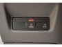 Volkswagen Crafter 2.0 TDI 140 pk Aut. L3H2 BPM Vrij Nwe Model Volkswagen Crafter 2.0 TDI 140 pk DSG Aut. L3H2 BPM Vrij Nwe Model Navi, Trekhaak met opstap, LED Koplampen, Camera, PDC V+A, 3-Zits