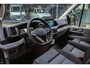 Volkswagen Crafter 2.0 TDI 140 pk Aut. L3H2 BPM Vrij Nwe Model Volkswagen Crafter 2.0 TDI 140 pk DSG Aut. L3H2 BPM Vrij Nwe Model Navi, Trekhaak met opstap, LED Koplampen, Camera, PDC V+A, 3-Zits