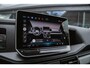 Volkswagen Crafter 2.0 TDI 140 pk Aut. L3H2 BPM Vrij Nwe Model Volkswagen Crafter 2.0 TDI 140 pk DSG Aut. L3H2 BPM Vrij Nwe Model Navi, Trekhaak met opstap, LED Koplampen, Camera, PDC V+A, 3-Zits