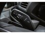 Volkswagen Crafter 2.0 TDI 140 pk Aut. L3H2 BPM Vrij Nwe Model Volkswagen Crafter 2.0 TDI 140 pk DSG Aut. L3H2 BPM Vrij Nwe Model Navi, Trekhaak met opstap, LED Koplampen, Camera, PDC V+A, 3-Zits