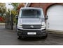 Volkswagen Crafter 2.0 TDI 140 pk Aut. L3H2 BPM Vrij Nwe Model Volkswagen Crafter 2.0 TDI 140 pk DSG Aut. L3H2 BPM Vrij Nwe Model Navi, Trekhaak met opstap, LED Koplampen, Camera, PDC V+A, 3-Zits