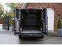 Volkswagen Crafter 2.0 TDI 140 pk Aut. L3H2 BPM Vrij Nwe Model Volkswagen Crafter 2.0 TDI 140 pk DSG Aut. L3H2 BPM Vrij Nwe Model Navi, Trekhaak met opstap, LED Koplampen, Camera, PDC V+A, 3-Zits