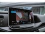 Volkswagen Crafter 2.0 TDI 140 pk Aut. L3H2 BPM Vrij Nwe Model Volkswagen Crafter 2.0 TDI 140 pk DSG Aut. L3H2 BPM Vrij Nwe Model Navi, Trekhaak met opstap, LED Koplampen, Camera, PDC V+A, 3-Zits