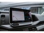 Volkswagen Crafter 2.0 TDI 140 pk Aut. L3H2 BPM Vrij Nwe Model Volkswagen Crafter 2.0 TDI 140 pk DSG Aut. L3H2 BPM Vrij Nwe Model Navi, Trekhaak met opstap, LED Koplampen, Camera, PDC V+A, 3-Zits