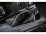 Volkswagen Crafter 2.0 TDI 140 pk Aut. L3H2 BPM Vrij Nwe Model Volkswagen Crafter 2.0 TDI 140 pk DSG Aut. L3H2 BPM Vrij Nwe Model Navi, Trekhaak met opstap, LED Koplampen, Camera, PDC V+A, 3-Zits