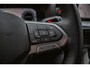 Volkswagen Crafter 2.0 TDI 140 pk Aut. L3H2 BPM Vrij Nwe Model Volkswagen Crafter 2.0 TDI 140 pk DSG Aut. L3H2 BPM Vrij Nwe Model Navi, Trekhaak met opstap, LED Koplampen, Camera, PDC V+A, 3-Zits