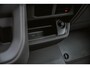 Volkswagen Crafter 2.0 TDI 140 pk Aut. L3H2 BPM Vrij Nwe Model Volkswagen Crafter 2.0 TDI 140 pk DSG Aut. L3H2 BPM Vrij Nwe Model Navi, Trekhaak met opstap, LED Koplampen, Camera, PDC V+A, 3-Zits