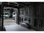 Volkswagen Crafter 2.0 TDI 140 pk Aut. L3H2 BPM Vrij Nwe Model Volkswagen Crafter 2.0 TDI 140 pk DSG Aut. L3H2 BPM Vrij Nwe Model Navi, Trekhaak met opstap, LED Koplampen, Camera, PDC V+A, 3-Zits