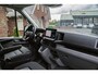 Volkswagen Crafter 2.0 TDI 140 pk Aut. L3H2 BPM Vrij Nwe Model Volkswagen Crafter 2.0 TDI 140 pk DSG Aut. L3H2 BPM Vrij Nwe Model Navi, Trekhaak met opstap, LED Koplampen, Camera, PDC V+A, 3-Zits