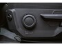 Volkswagen Crafter 2.0 TDI 140 pk Aut. L3H2 BPM Vrij Nwe Model Volkswagen Crafter 2.0 TDI 140 pk DSG Aut. L3H2 BPM Vrij Nwe Model Navi, Trekhaak met opstap, LED Koplampen, Camera, PDC V+A, 3-Zits