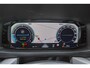 Volkswagen Crafter 2.0 TDI 140 pk Aut. L3H2 BPM Vrij Nwe Model Volkswagen Crafter 2.0 TDI 140 pk DSG Aut. L3H2 BPM Vrij Nwe Model Navi, Trekhaak met opstap, LED Koplampen, Camera, PDC V+A, 3-Zits