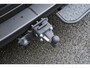 Volkswagen Crafter 2.0 TDI 140 pk Aut. L3H2 BPM Vrij Nwe Model Volkswagen Crafter 2.0 TDI 140 pk DSG Aut. L3H2 BPM Vrij Nwe Model Navi, Trekhaak met opstap, LED Koplampen, Camera, PDC V+A, 3-Zits