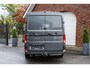 Volkswagen Crafter 2.0 TDI 140 pk Aut. L3H2 BPM Vrij Nwe Model Volkswagen Crafter 2.0 TDI 140 pk DSG Aut. L3H2 BPM Vrij Nwe Model Navi, Trekhaak met opstap, LED Koplampen, Camera, PDC V+A, 3-Zits