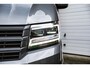 Volkswagen Crafter 2.0 TDI 140 pk Aut. L3H2 BPM Vrij Nwe Model Volkswagen Crafter 2.0 TDI 140 pk DSG Aut. L3H2 BPM Vrij Nwe Model Navi, Trekhaak met opstap, LED Koplampen, Camera, PDC V+A, 3-Zits