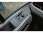 Volkswagen Crafter 2.0 TDI 140 pk Aut. L3H2 BPM Vrij Nwe Model Volkswagen Crafter 2.0 TDI 140 pk DSG Aut. L3H2 BPM Vrij Nwe Model Navi, Trekhaak met opstap, LED Koplampen, Camera, PDC V+A, 3-Zits