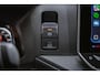 Volkswagen Crafter 2.0 TDI 140 pk Aut. L3H2 BPM Vrij Nwe Model Volkswagen Crafter 2.0 TDI 140 pk DSG Aut. L3H2 BPM Vrij Nwe Model Navi, Trekhaak met opstap, LED Koplampen, Camera, PDC V+A, 3-Zits