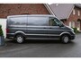 Volkswagen Crafter 2.0 TDI 140 pk Aut. L3H2 BPM Vrij Nwe Model Volkswagen Crafter 2.0 TDI 140 pk DSG Aut. L3H2 BPM Vrij Nwe Model Navi, Trekhaak met opstap, LED Koplampen, Camera, PDC V+A, 3-Zits