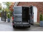 Volkswagen Crafter 2.0 TDI 140 pk Aut. L3H2 BPM Vrij Nwe Model Volkswagen Crafter 2.0 TDI 140 pk DSG Aut. L3H2 BPM Vrij Nwe Model Navi, Trekhaak met opstap, LED Koplampen, Camera, PDC V+A, 3-Zits