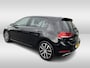 Volkswagen E-Golf E-DITION Navigatie / Parkeersensoren / Voorruitverwarming / LED / Clima / 17"LM State of Health accu = 90%