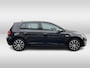 Volkswagen E-Golf E-DITION Navigatie / Parkeersensoren / Voorruitverwarming / LED / Clima / 17"LM State of Health accu = 90%