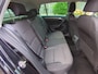 Volkswagen E-Golf E-DITION Navigatie / Parkeersensoren / Voorruitverwarming / LED / Clima / 17"LM
