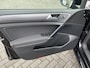 Volkswagen E-Golf E-DITION Navigatie / Parkeersensoren / Voorruitverwarming / LED / Clima / 17"LM State of Health accu = 90%