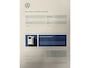 Volkswagen E-Golf E-DITION Navigatie / Parkeersensoren / Voorruitverwarming / LED / Clima / 17"LM State of Health accu = 90%