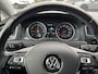 Volkswagen E-Golf E-DITION Navigatie / Parkeersensoren / Voorruitverwarming / LED / Clima / 17"LM State of Health accu = 90%