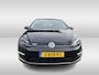 Volkswagen E-Golf E-DITION Navigatie / Parkeersensoren / Voorruitverwarming / LED / Clima / 17"LM State of Health accu = 90%