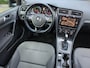 Volkswagen E-Golf E-DITION Navigatie / Parkeersensoren / Voorruitverwarming / LED / Clima / 17"LM