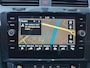 Volkswagen E-Golf E-DITION Navigatie / Parkeersensoren / Voorruitverwarming / LED / Clima / 17"LM