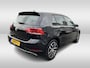 Volkswagen E-Golf E-DITION Navigatie / Parkeersensoren / Voorruitverwarming / LED / Clima / 17"LM State of Health accu = 90%