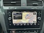 Volkswagen E-Golf E-DITION Navigatie / Parkeersensoren / Voorruitverwarming / LED / Clima / 17"LM State of Health accu = 90%
