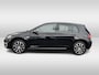 Volkswagen E-Golf E-DITION Navigatie / Parkeersensoren / Voorruitverwarming / LED / Clima / 17"LM State of Health accu = 90%