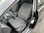 Volkswagen E-Golf E-DITION Navigatie / Parkeersensoren / Voorruitverwarming / LED / Clima / 17"LM State of Health accu = 90%