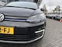 Volkswagen E-Golf E-DITION Navigatie / Parkeersensoren / Voorruitverwarming / LED / Clima / 17"LM State of Health accu = 90%