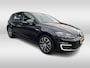 Volkswagen E-Golf E-DITION Navigatie / Parkeersensoren / Voorruitverwarming / LED / Clima / 17"LM State of Health accu = 90%