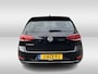 Volkswagen E-Golf E-DITION Navigatie / Parkeersensoren / Voorruitverwarming / LED / Clima / 17"LM State of Health accu = 90%